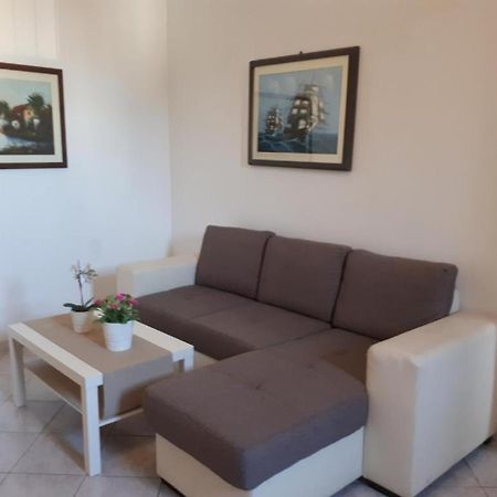 La Casa Re Basuli Villa Noto Dış mekan fotoğraf