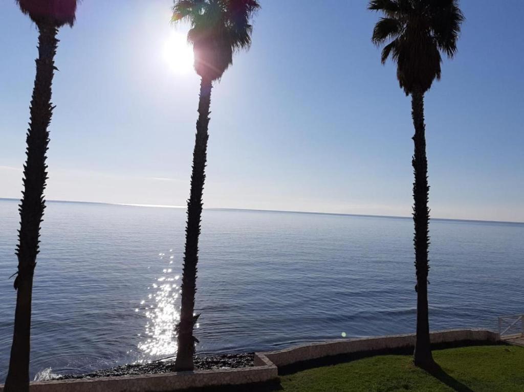 La Casa Re Basuli Villa Noto Dış mekan fotoğraf
