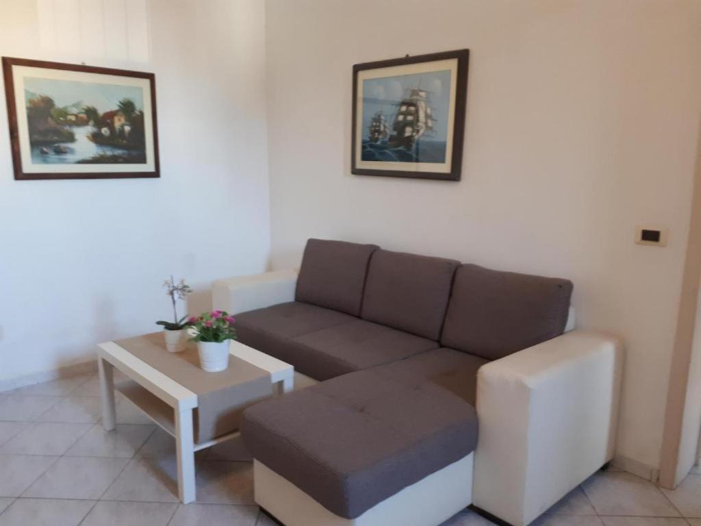 La Casa Re Basuli Villa Noto Dış mekan fotoğraf
